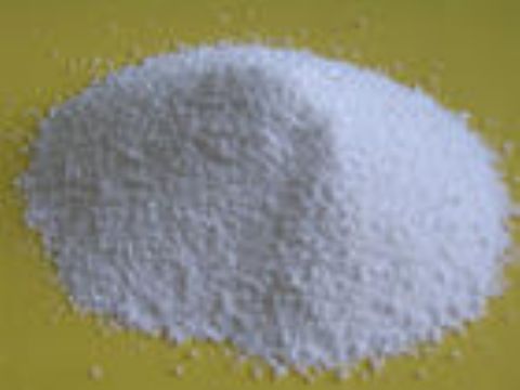 Isopropyl Cinnamate